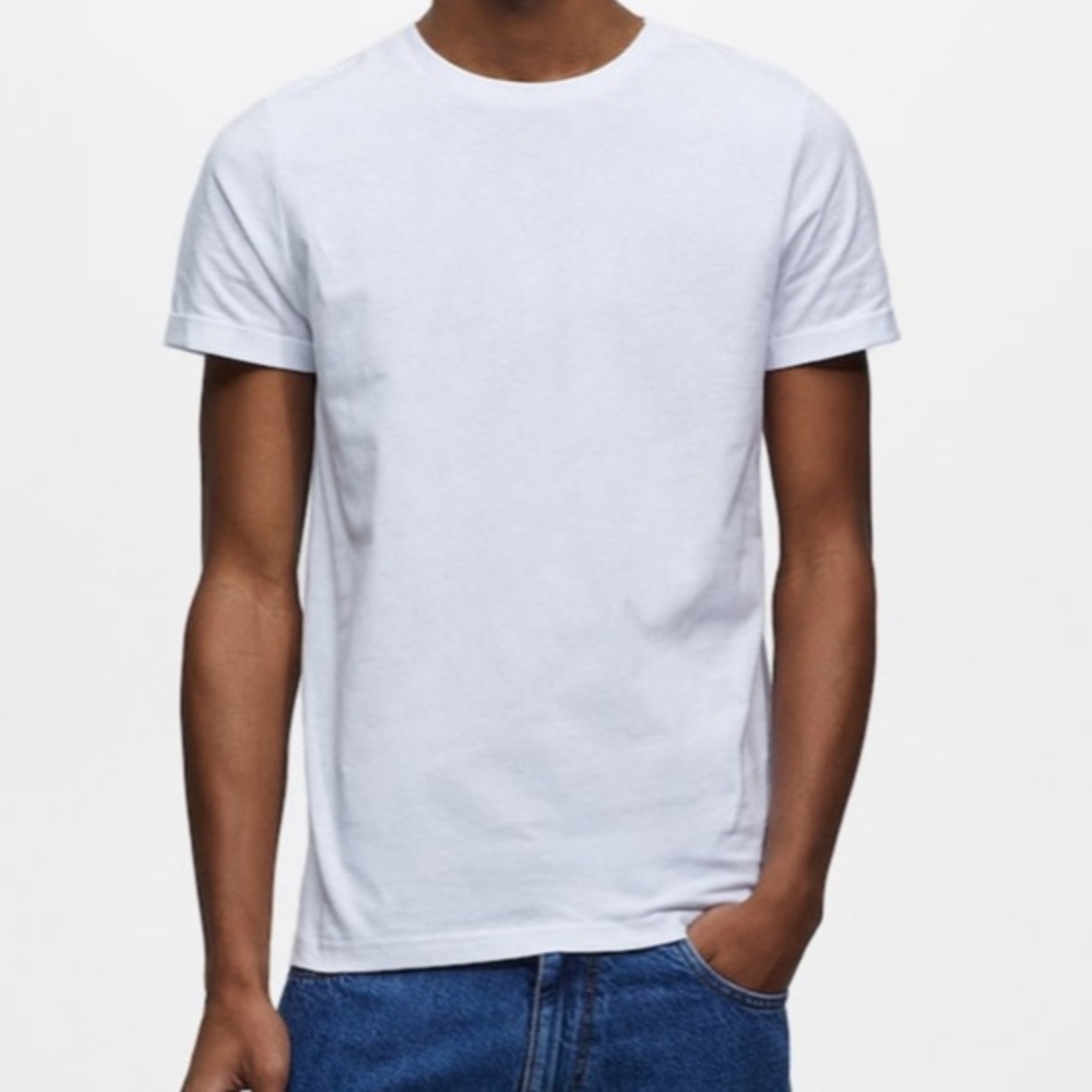 Pull & Bear Muscle Fit size S (36)